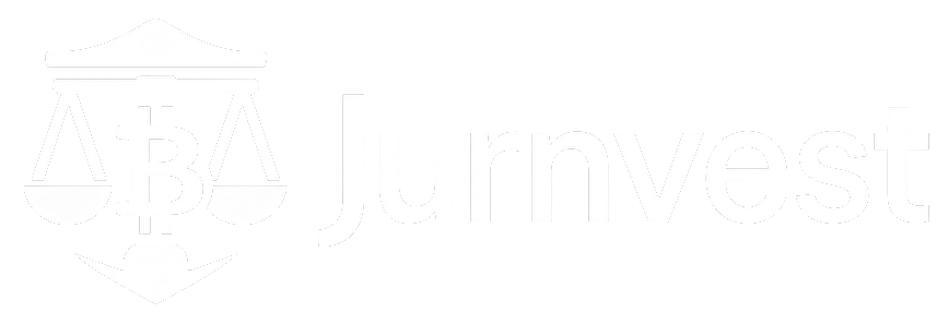 jurjur