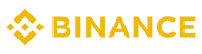cr3