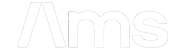 cr6
