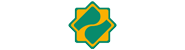 cr8